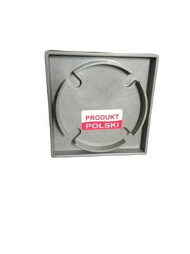 Нижняя кормушка-поилка для улья