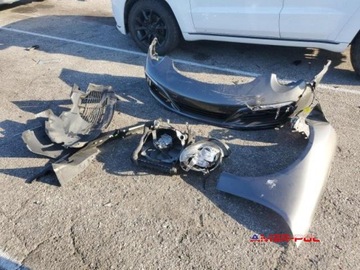 Porsche 911 991 Carrera 4/4S Coupe Facelifting 3.0 370KM 2019 Porsche 911 2019 r., 3,0L TARGA 3.0 Benzyna 370KM, zdjęcie 12