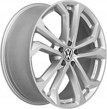 NOVÉ KOLA LETNÍ VW PASSAT B7 BARUM 205/50R17