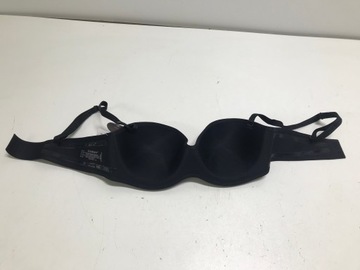 Бюстгальтер Passionata 80B DELIGHT 4629, 10м302
