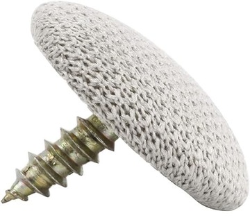 РЕМОНТНЫЙ КОМПЛЕКТ ДЛЯ РЕГЕНЕРАЦИОННОГО РЕМОНТА ИЛИ ОБНОВЛЕНИЯ ПОТОЛКИ АВТОМОБИЛЯ