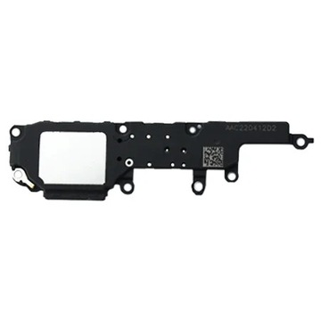 ORYGINALNY GŁOŚNIK OD DZWONKÓW BUZZER OPPO A77/ A97/ A57/ K10