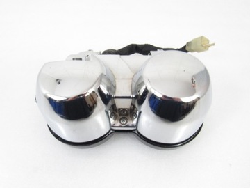 Часы/счетчик Honda CB 600 Hornet