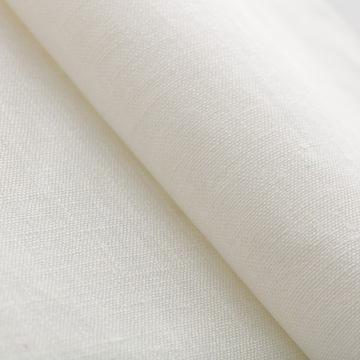 Римская штора Decoria Verona 120x160