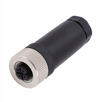 Разъем для морской установки NMEA 2000