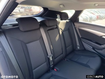 Hyundai i40 Kombi Facelifting 1.7 CRDi 141KM 2016 Hyundai i40 Hyundai i40 1.7 CRDi BlueDrive Premium 1.7 Diesel 141KM, zdjęcie 14