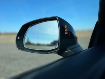 Audi 2025 Audi Q5 Sportback VAT 23 Gwarancja Matrix Head Up Hak Kamery 360, zdjęcie 17