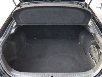 Mazda 6 II Hatchback 2.5 MZR 170KM 2008 Mazda 6 2.5, GAZ, Xenon, Klima, Klimatronic, zdjęcie 11