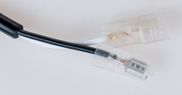 СИСТЕМА АВТООСТАНОВКИ ЛАВОР ДЛЯ МОЕЧНЫХ МАШИН ЗВЕЗДНЫХ ВОРОТ