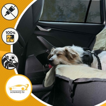 Специальные дверные солнцезащитные шторки, специально разработанные для VW Golf IV 4.