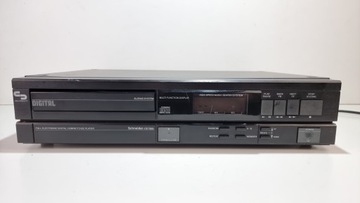 CD-проигрыватель Schneider CD-проигрыватель 7502