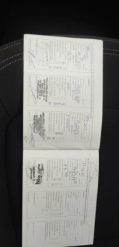 Kia Sportage III SUV 2.0 CRDi 136KM 2013 Kia Sportage 2.0 diesel ,automat ,4x4 ,bezwypadek ,kamera ,navi 2.0 Diesel, zdjęcie 31