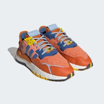 ADIDAS ORIGINALS NITE JOGGER