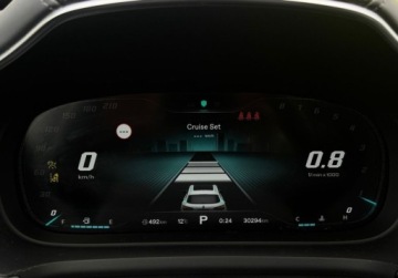 MG HS 2023 MG HS 1.5 T-GDI 162KM DCT Exclusive Kamera360 Nawigacja LED FVmarza 1.5, zdjęcie 19