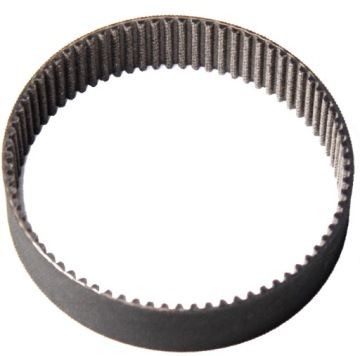 PASEK NAPĘDOWY DO SZLIFIERKI BOSCH GBS75A GBS75AE 1274DVS PBS75A PBS75AE