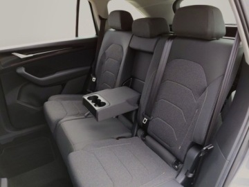 Skoda Kodiaq II SUV 2.0 TDI SCR 193KM 2024 Skoda Kodiaq 2.0TDI 193KM 4x4 Selection SerwisASO Acc Virtual Hak Matrix F, zdjęcie 9