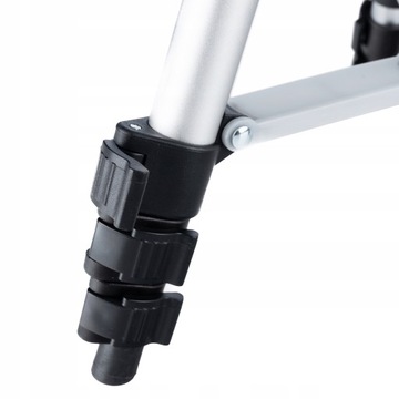 Стабильный ДЕРЖАТЕЛЬ ШТАТИВА ДЛЯ ТЕЛЕФОНА, СМАРТФОНА, КАМЕРЫ