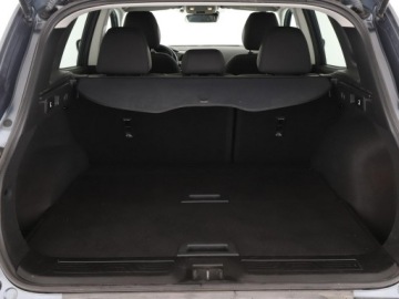 Renault Kadjar Crossover Facelifting 1.3 TCe 140 FAP 140KM 2021 Renault Kadjar automat navi kamera auto klima pdc, zdjęcie 19