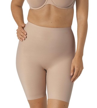 Triumph Becca Extra High Cotton L 85/44