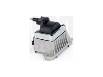 MODUL ZAPALOVACÍ RENAULT SAFRANE I 2.0-3.0 II 2.9 3.0 9 1.4 11 1.2 18