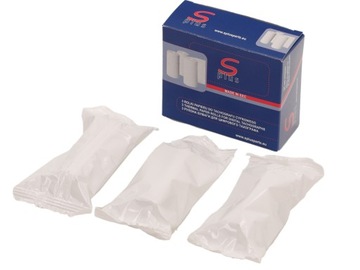 PAPIER DO TACHOGRAFU CYFROWEGO SPLUS 3 SZT