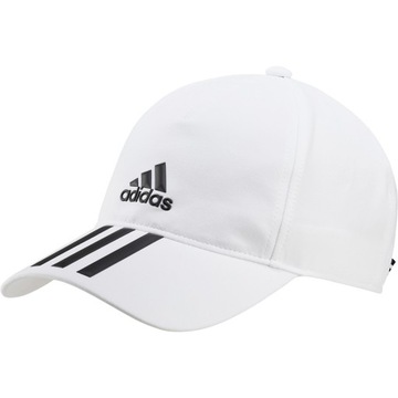 Кепка ADIDAS RUNNING HAT IC6522 r OSFM