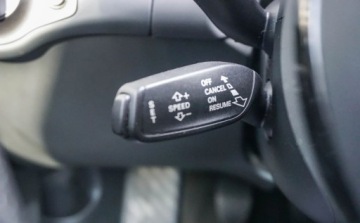 Audi A5 8T Coupe Facelifting 1.8 TFSI 170KM 2012 Audi A5 Sportback Audi A5 Sportback 1.8 TFSI 170KM 1.8 Benzyna 170KM, zdjęcie 13