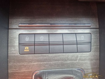 Skoda Octavia III Scout 2.0 TDI 184KM 2015 Skoda Octavia Wersja Scout, 4x4,Xenon-Led 2.0 Diesel 184KM, zdjęcie 29