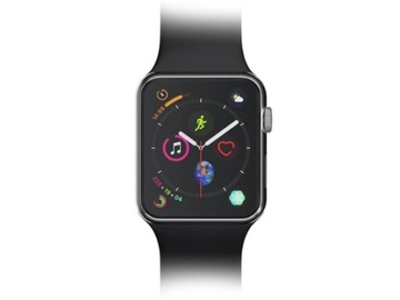 СТЕКЛЯННАЯ КРЫШКА 3МК 3 ШТ. ДЛЯ GARMIN VENU 3S КАЧЕСТВО