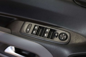 Toyota 2023 Toyota Proace City Verso City Verso Long 1.5 D-4D Family Aut. 1.5 Diesel, zdjęcie 11