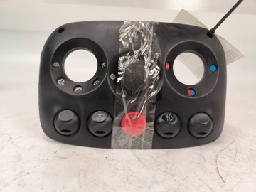 ROZDZIELACZ FIAT SEICENTO