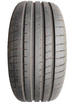 Goodyear Eagle F1 Asymmetric 3 245/45 R18 96W 2022