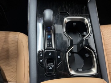 Lexus RX V 2023 Lexus RX 350h Prestige V (2022-) Lexus RX 350h Pre, zdjęcie 19