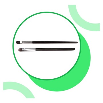 FARBY FARBKI DO MALOWANIA TWARZY 15 KOLORÓW ZMYWALNE DZIECI