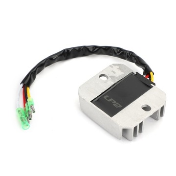 Regulator prostownika do Suzuki DF 4/5/6/9.9/15
