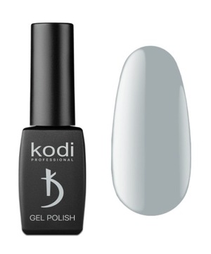 Lakier hybrydowy Kodi Professional Nr 42 BW, 8 ml