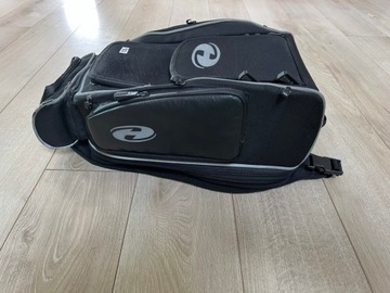 Рюкзак Tankbag Tankbag Held