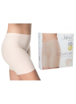 ЮЛИМЕКС БЕРМУДЫ КОМФОРТ