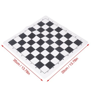 СКЛАДНАЯ ДОСКА ИЗ ПУ ПРОЧНАЯ