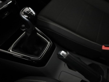 Volkswagen T-Cross SUV 1.0 TSI 95KM 2019 Volkswagen T-Cross navi PDC grzane fotele, zdjęcie 27