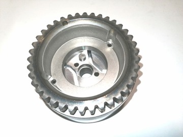 ROZRZĄD KOŁO FAZATOR NISSAN MICRA K12 1,2 / 1,4