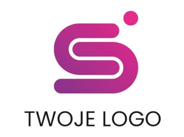 Логотип проект, логотип компании, логотип