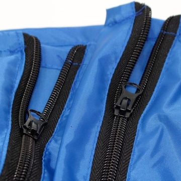 2x защитная крышка для стола для пинг-понга