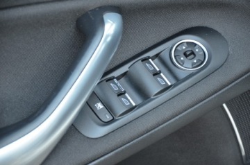 Ford Mondeo IV Kombi 2.0 Duratec Flexifuel 145KM 2009 OPŁACONE 2.0i 16V 145KM NAVI 2xPARKTRONIK CONVERS+ KLIMA ALU GWARANCJA, zdjęcie 18