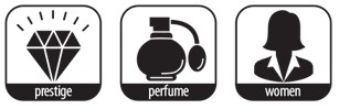 KALA POWER SHOT Нейтрализатор Good Scent 600мл