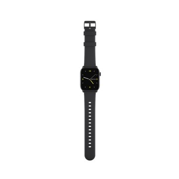 СМАРТ-ЧАСЫ OROMED ORO-FIT 5 PRO