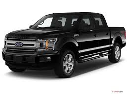 НОВЫЙ ПРАВЫЙ ВАЛ FORD F-150 EXPEDITION 2016 - 2021