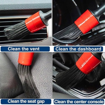 стиральная машина, аксессуары для чистки автомобиля