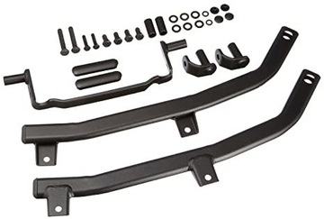 KAPPA K3360 STELAŻ KUFRA YAMAHA TDM 850 (96-01)