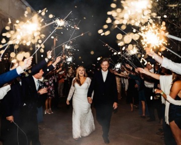 ДЛИННЫЕ ХОЛОДНЫЕ ИСПОЛЬЗОВАТЕЛИ 70СМ ДЛЯ СВАДЬБЫ ОТЛИЧНОЕ КАЧЕСТВО И ЭФФЕКТ 20 шт.